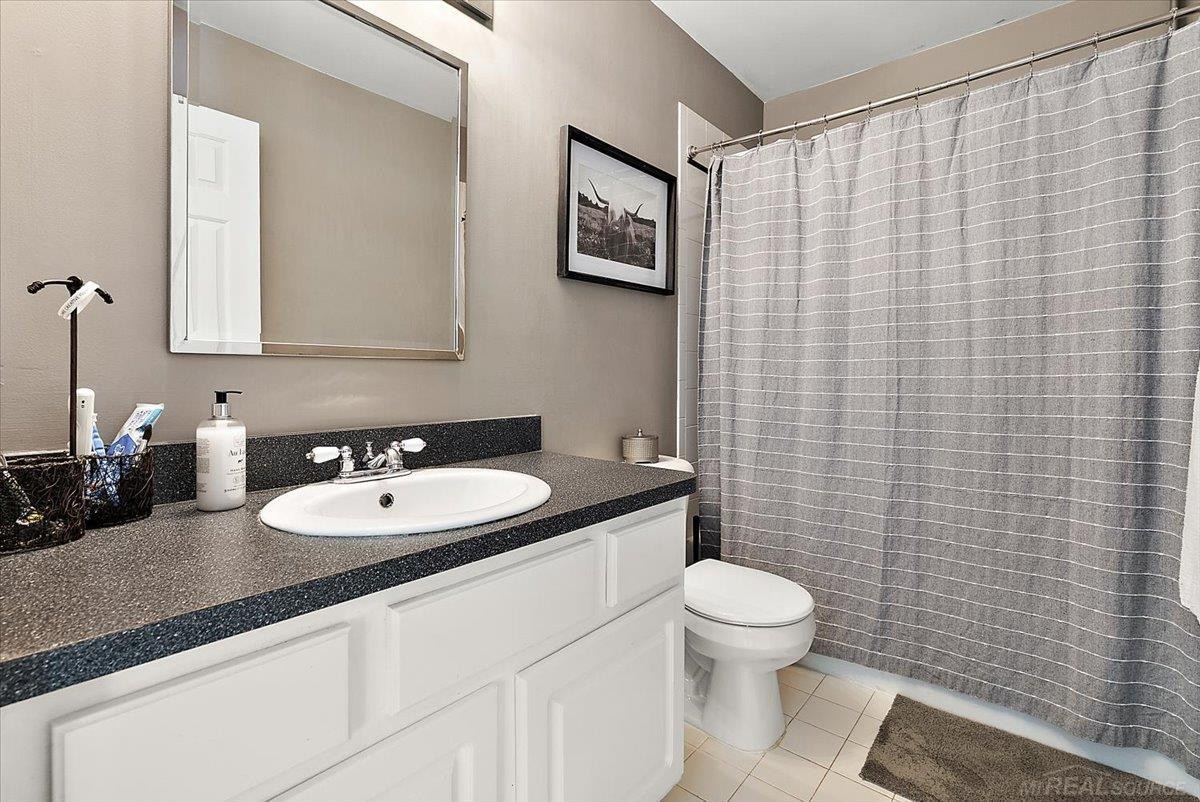 54764 Malheur Drive, Macomb, MI 48042 — Photo 44