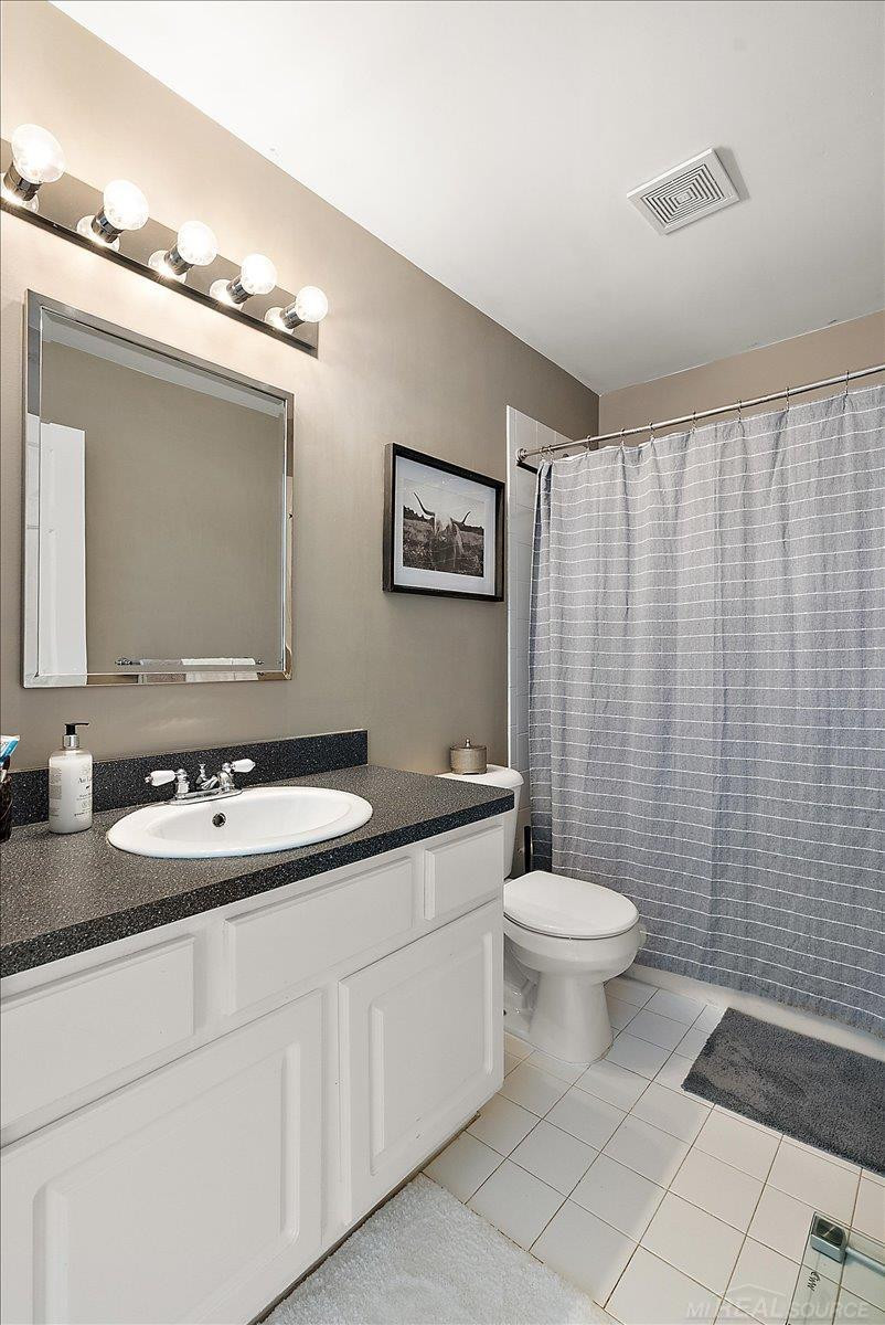 54764 Malheur Drive, Macomb, MI 48042 — Photo 45