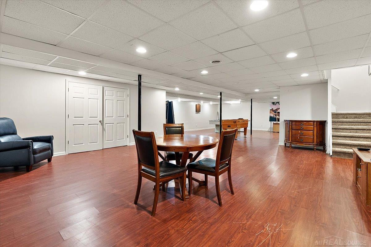 54764 Malheur Drive, Macomb, MI 48042 — Photo 46