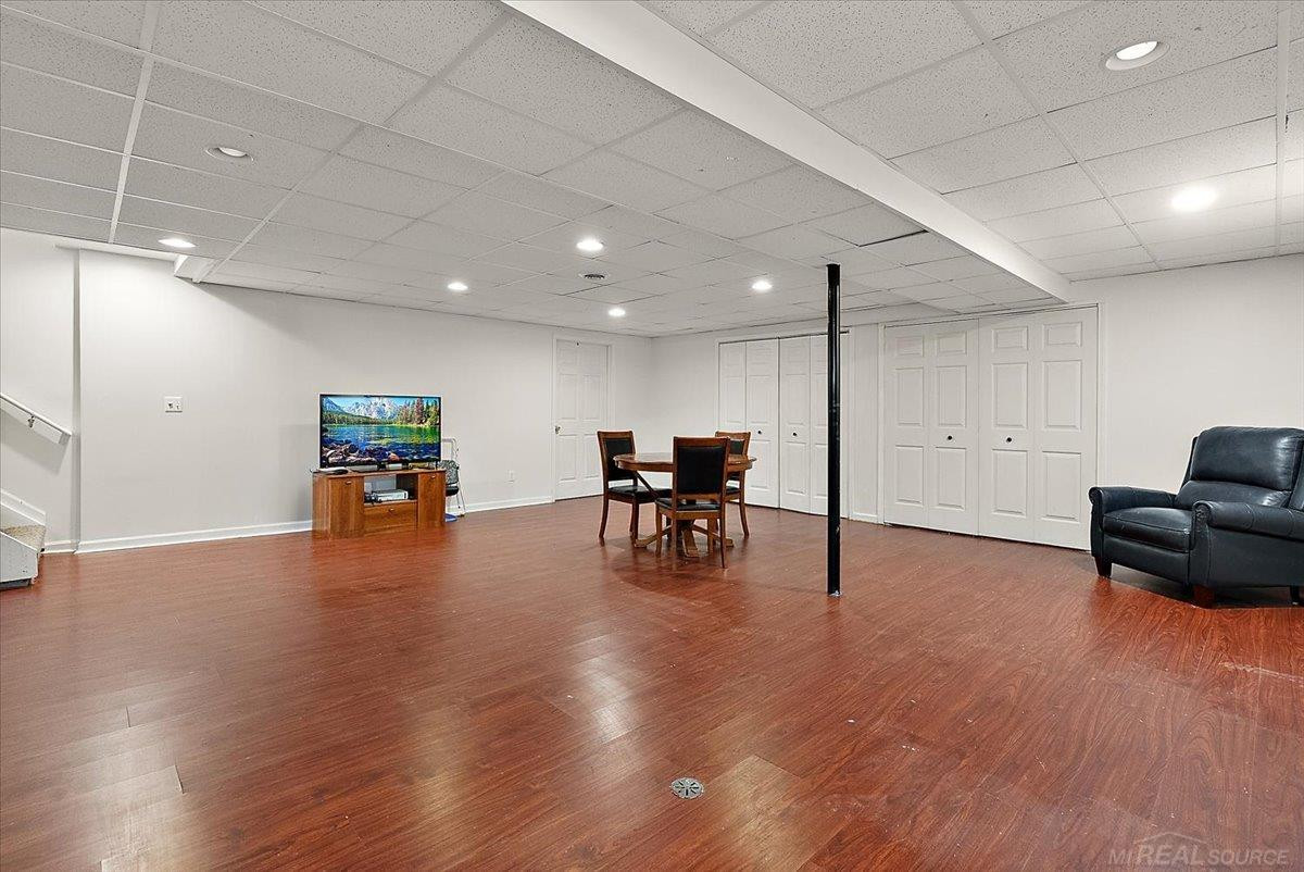 54764 Malheur Drive, Macomb, MI 48042 — Photo 48