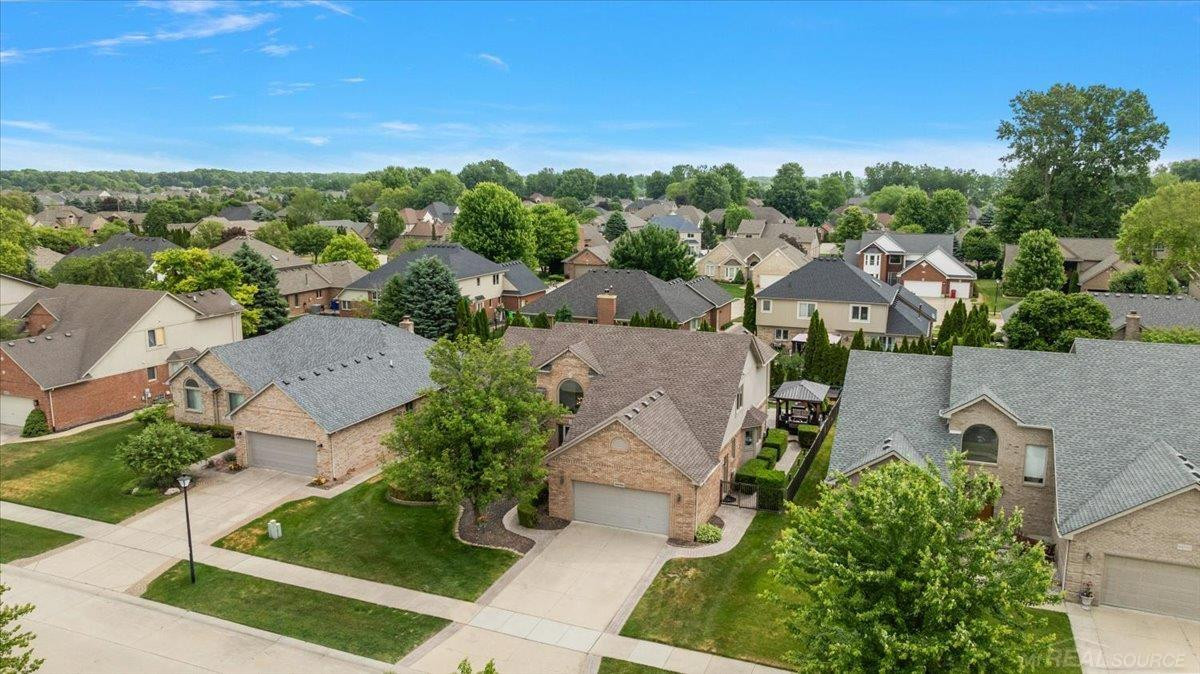 54764 Malheur Drive, Macomb, MI 48042 — Photo 49