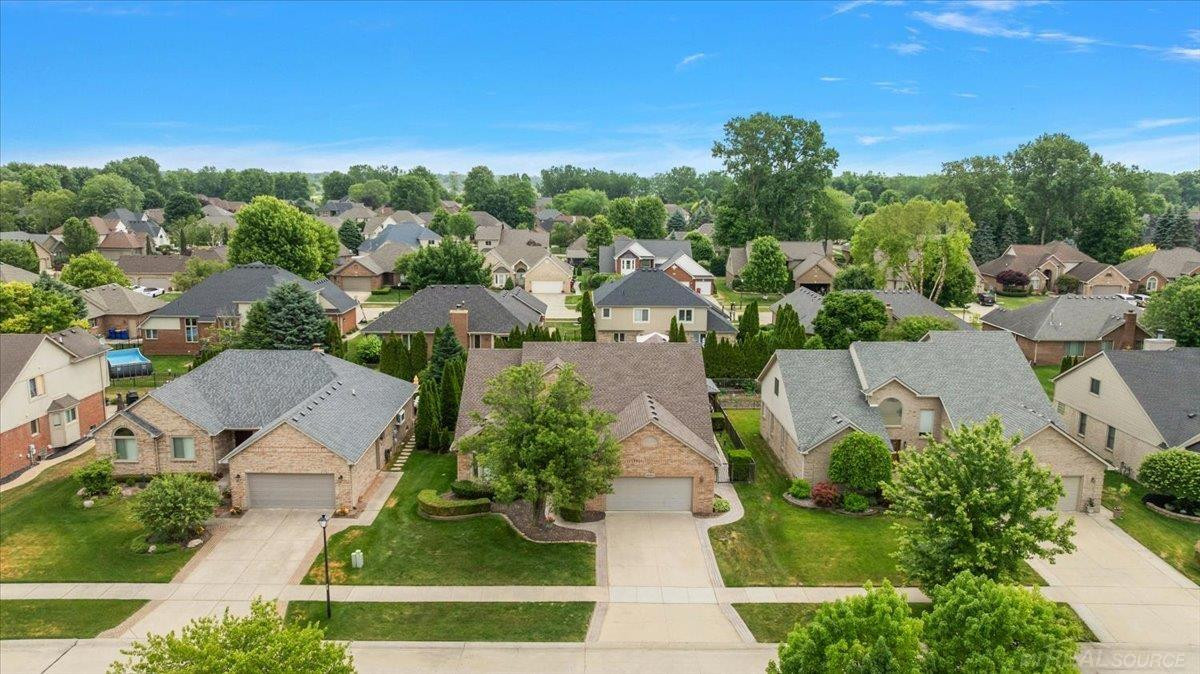 54764 Malheur Drive, Macomb, MI 48042 — Photo 50