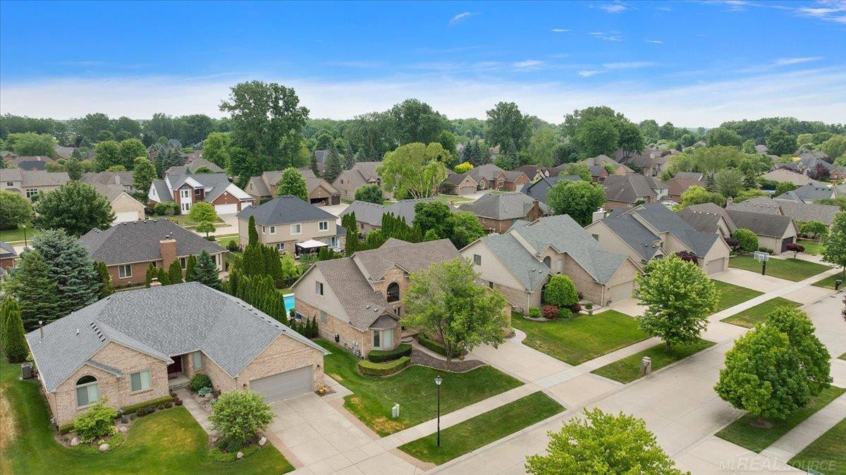 54764 Malheur Drive, Macomb, MI 48042 — Photo 51