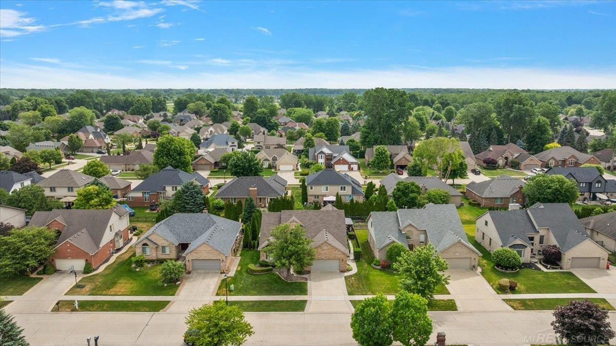 54764 Malheur Drive, Macomb, MI 48042 — Photo 56