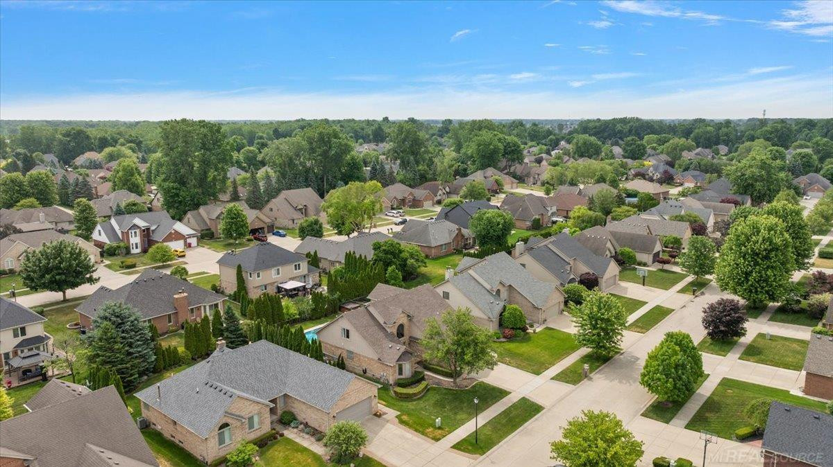 54764 Malheur Drive, Macomb, MI 48042 — Photo 57