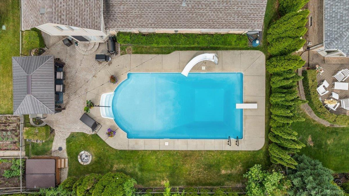 54764 Malheur Drive, Macomb, MI 48042 — Photo 58