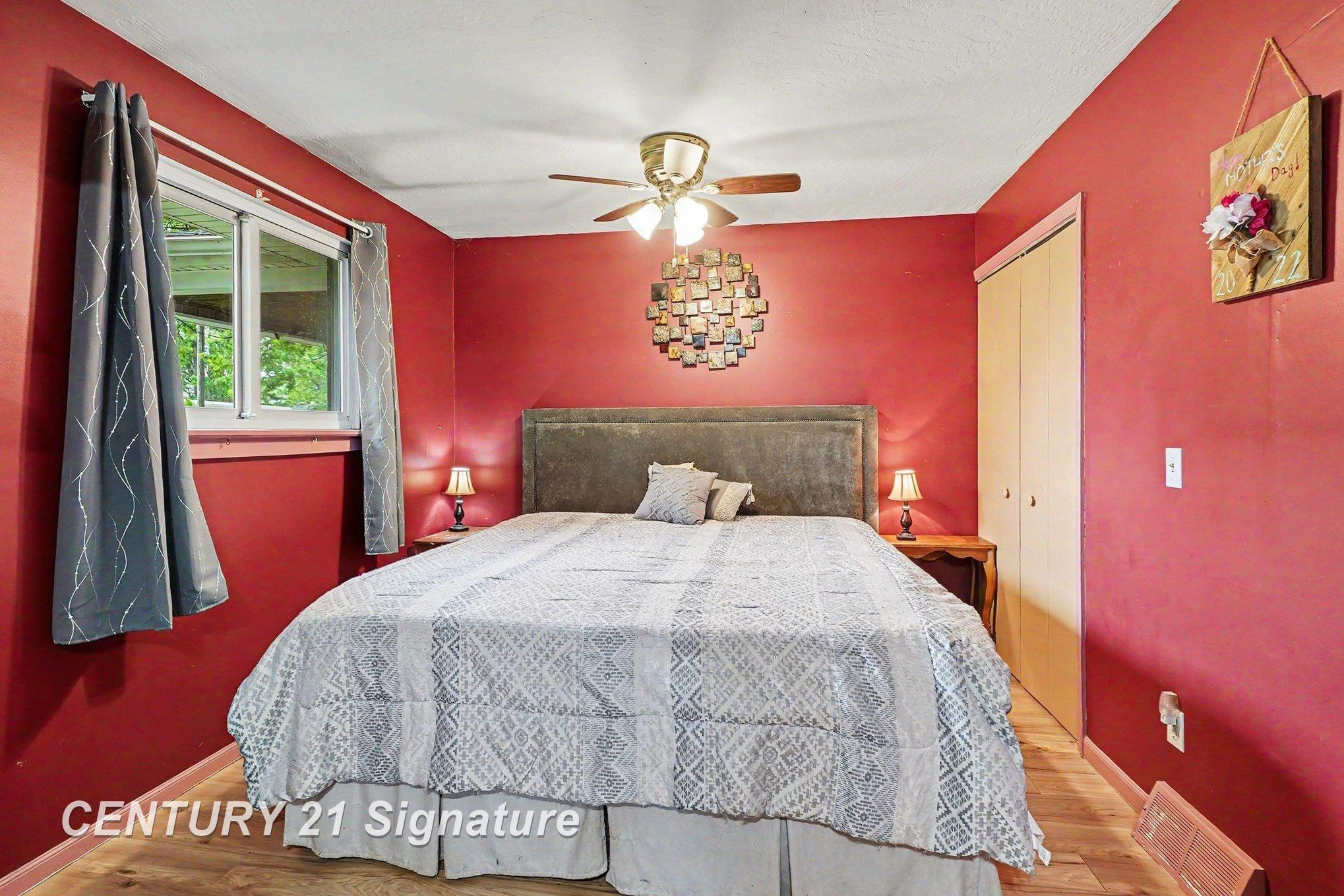 220 S 7th Street, Freeland, MI 48623 — Photo 7