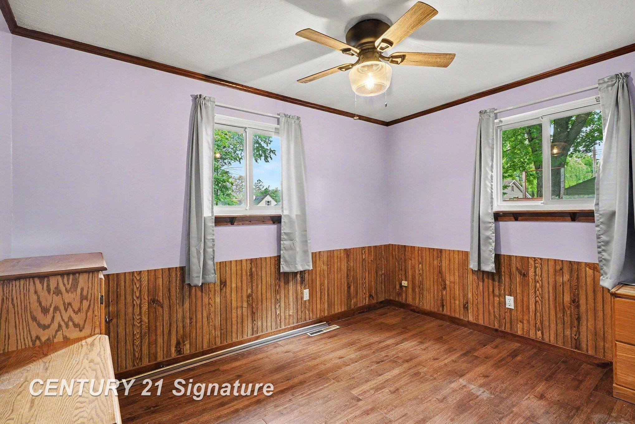 220 S 7th Street, Freeland, MI 48623 — Photo 9