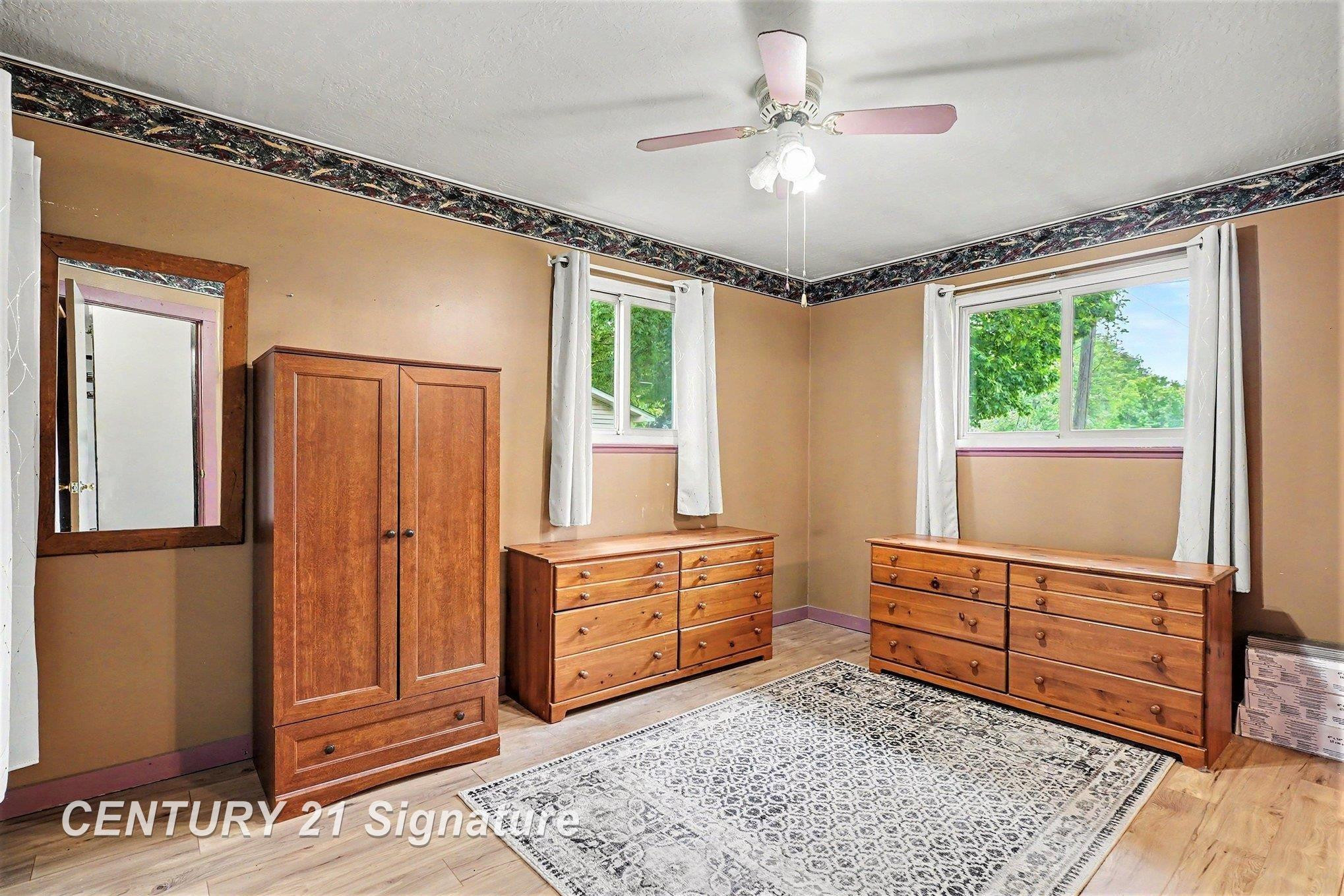 220 S 7th Street, Freeland, MI 48623 — Photo 10