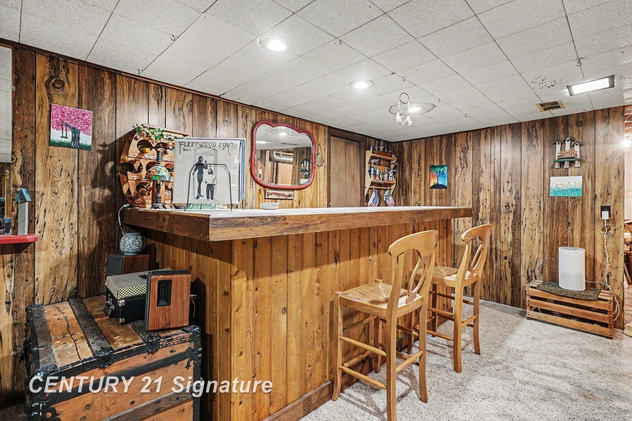 220 S 7th Street, Freeland, MI 48623 — Photo 13
