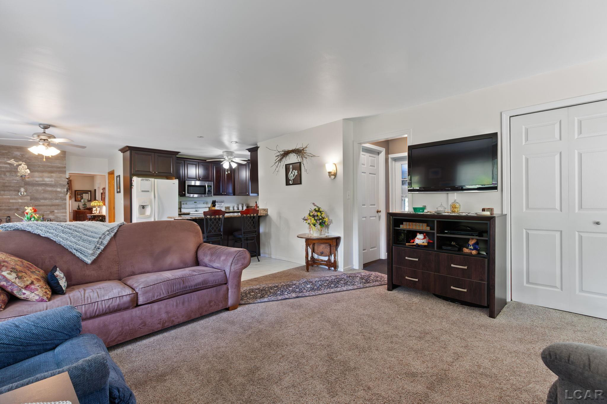807 Conklin Drive, Tecumseh, MI 49286 — Photo 10