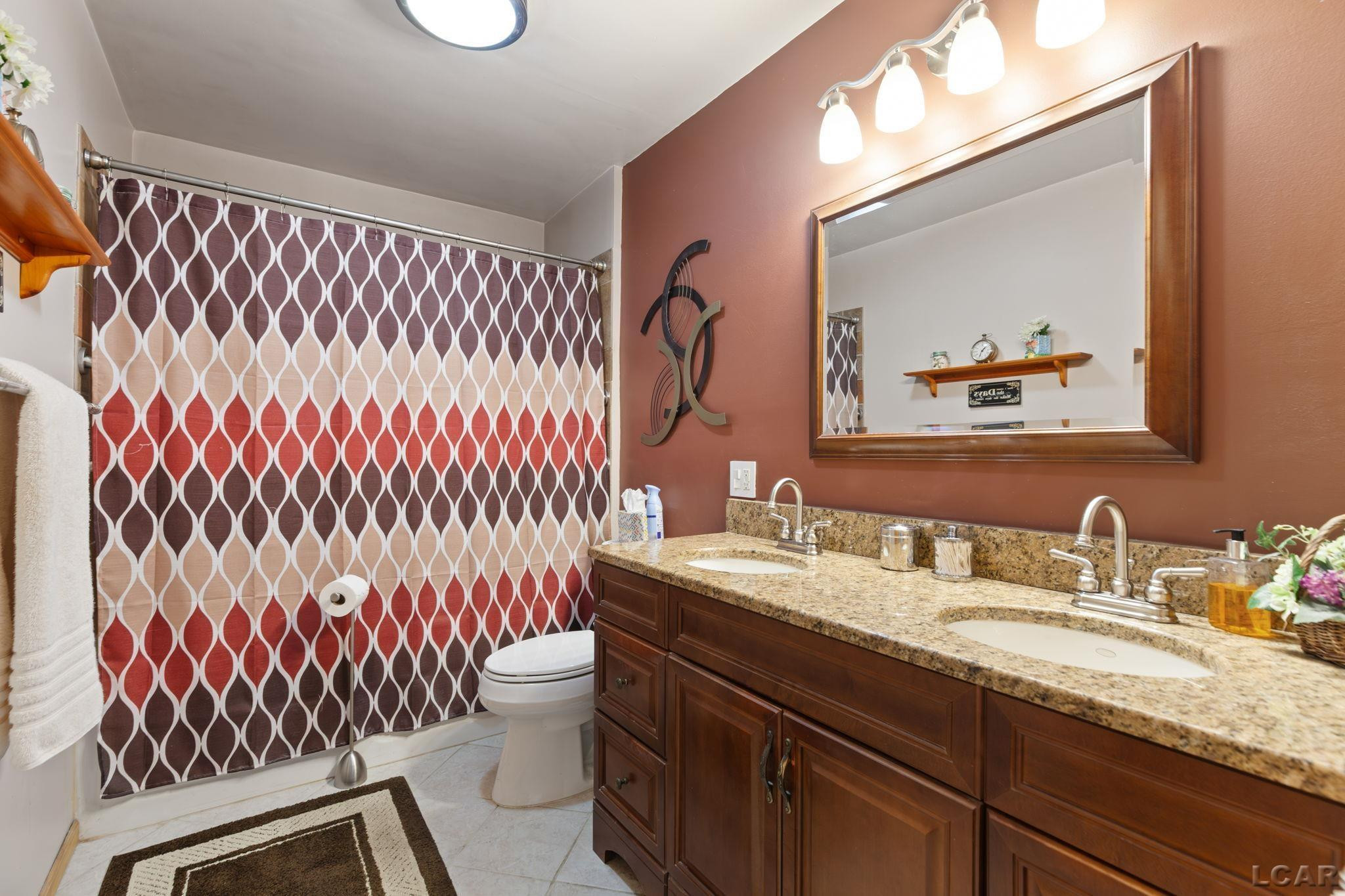 807 Conklin Drive, Tecumseh, MI 49286 — Photo 20