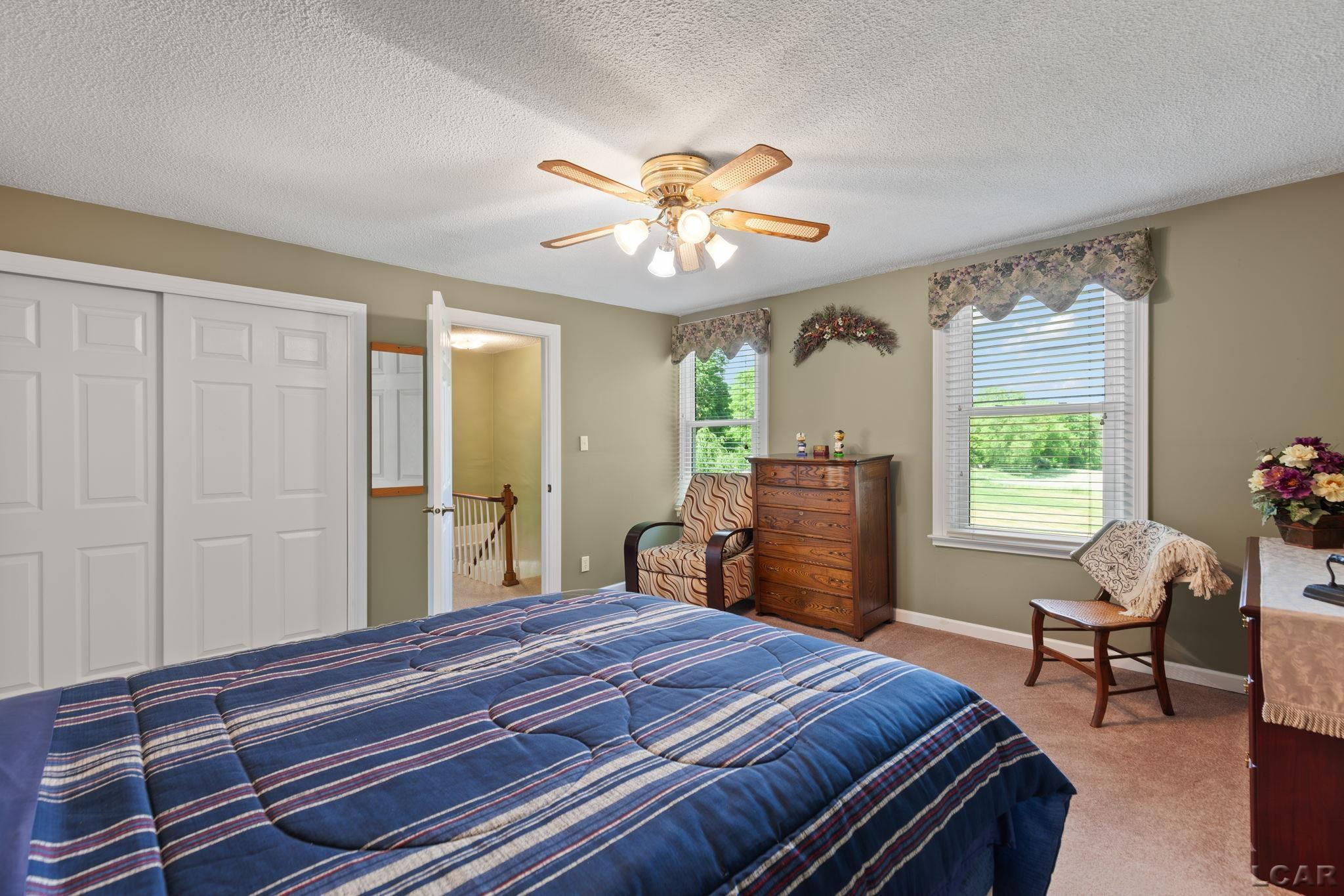 807 Conklin Drive, Tecumseh, MI 49286 — Photo 22