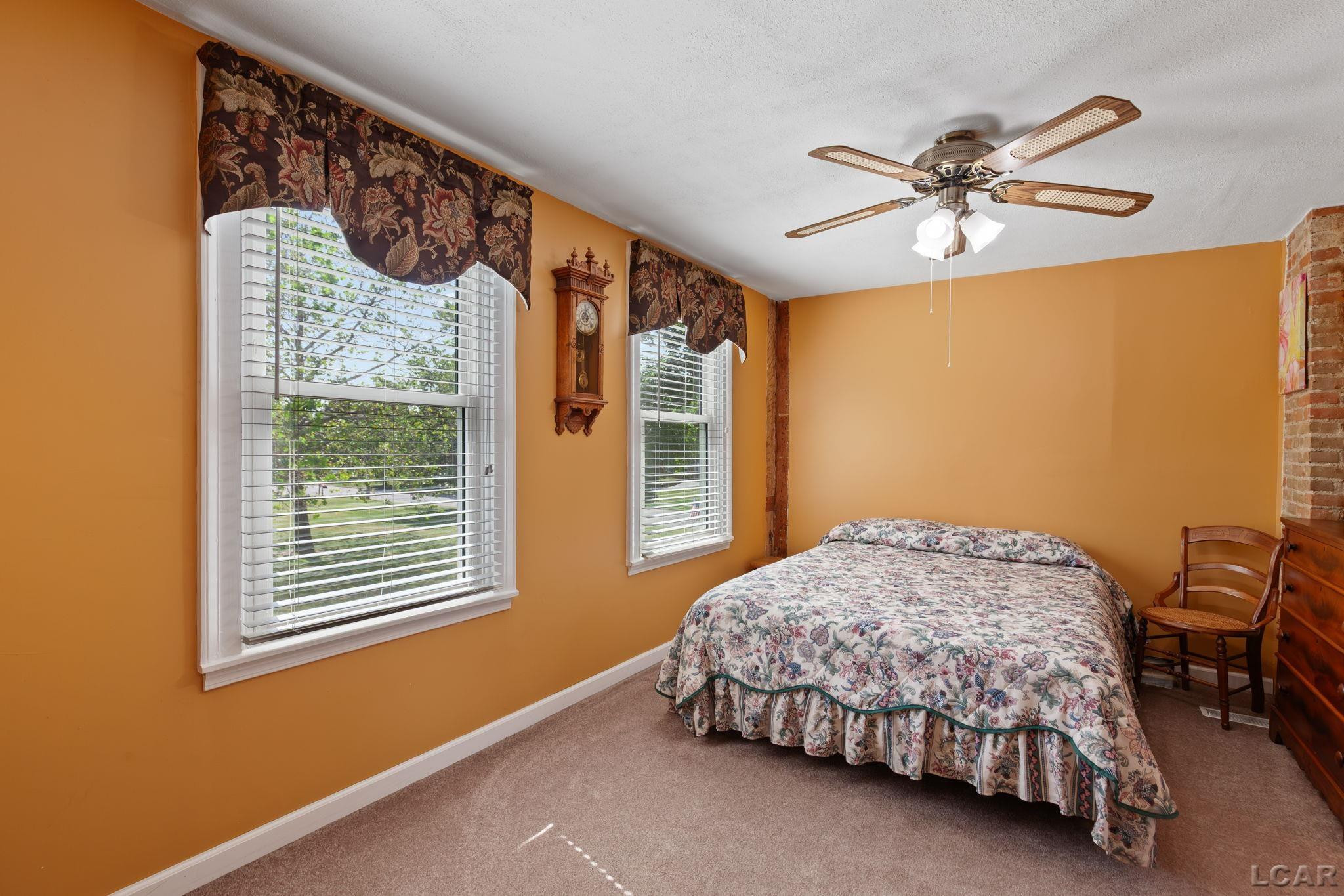 807 Conklin Drive, Tecumseh, MI 49286 — Photo 23