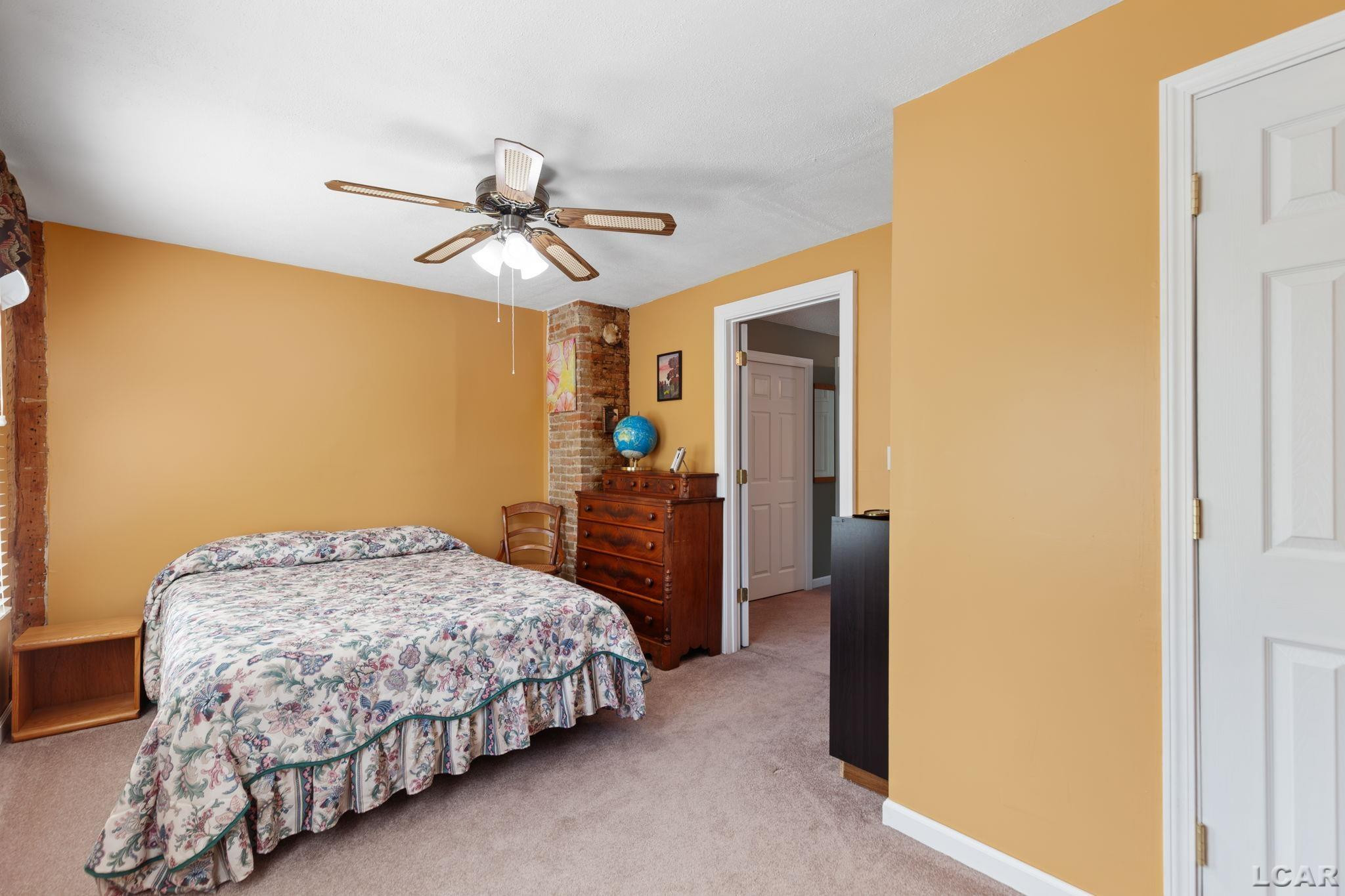 807 Conklin Drive, Tecumseh, MI 49286 — Photo 24