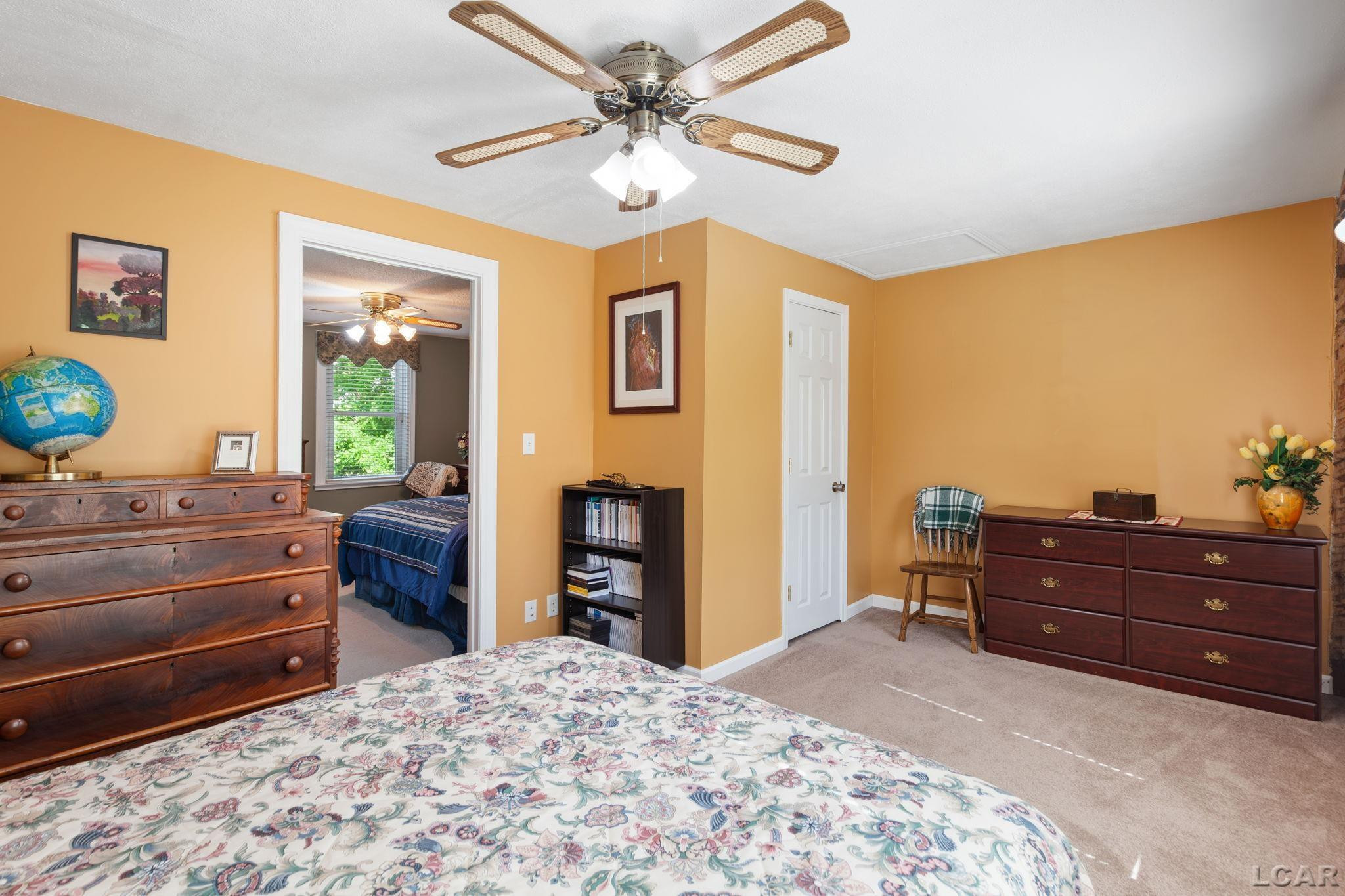 807 Conklin Drive, Tecumseh, MI 49286 — Photo 25