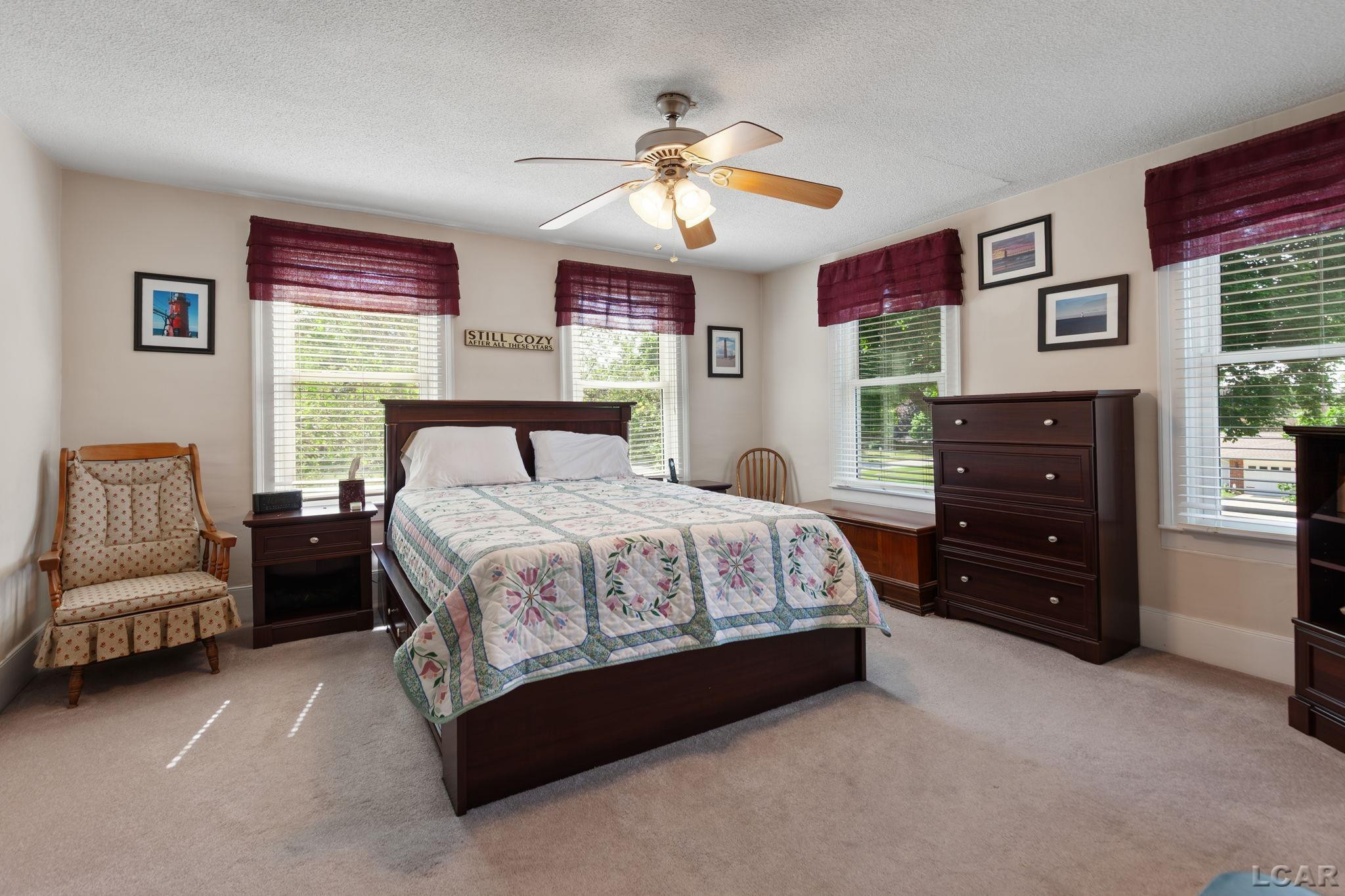 807 Conklin Drive, Tecumseh, MI 49286 — Photo 27