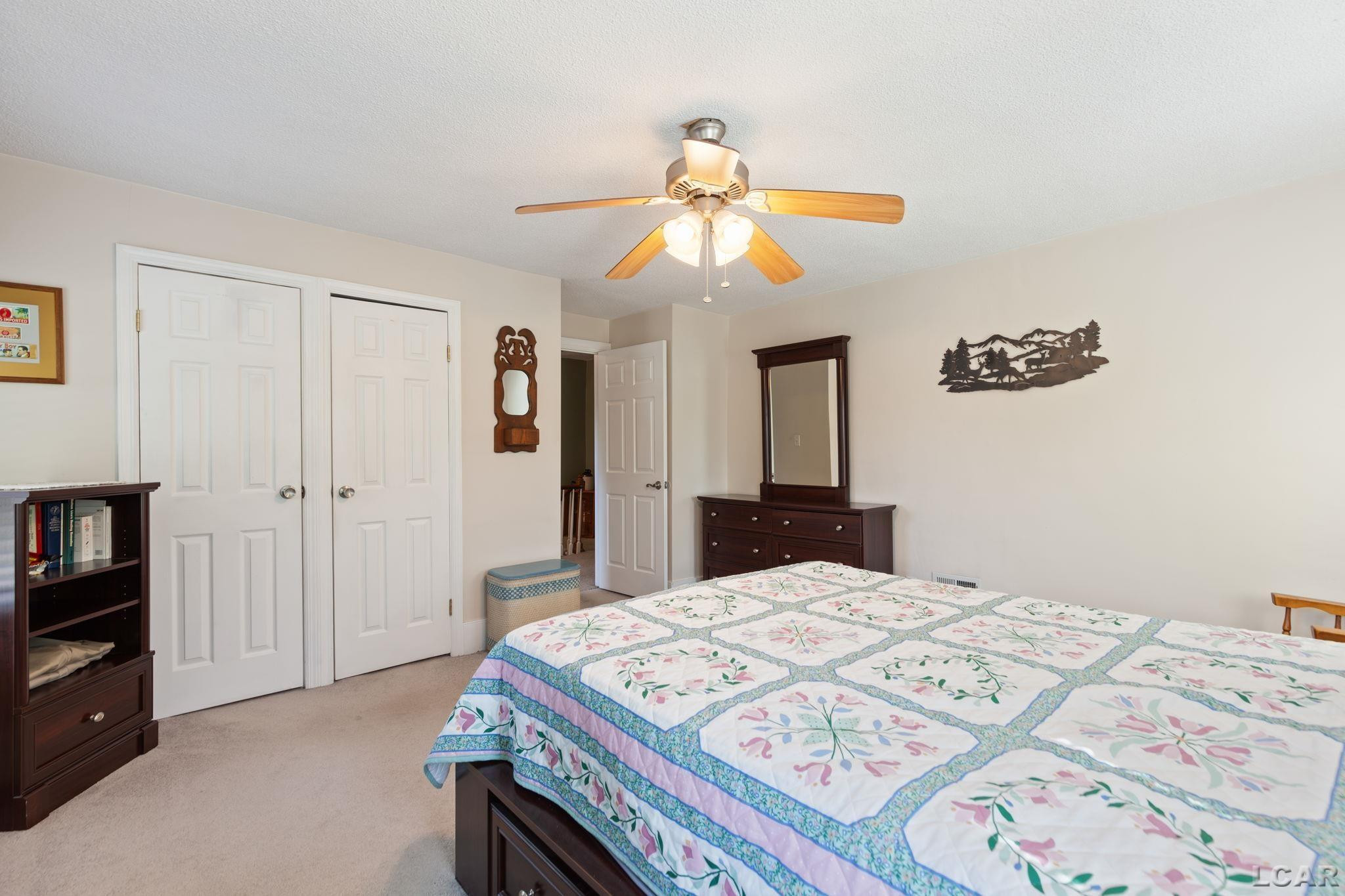 807 Conklin Drive, Tecumseh, MI 49286 — Photo 28