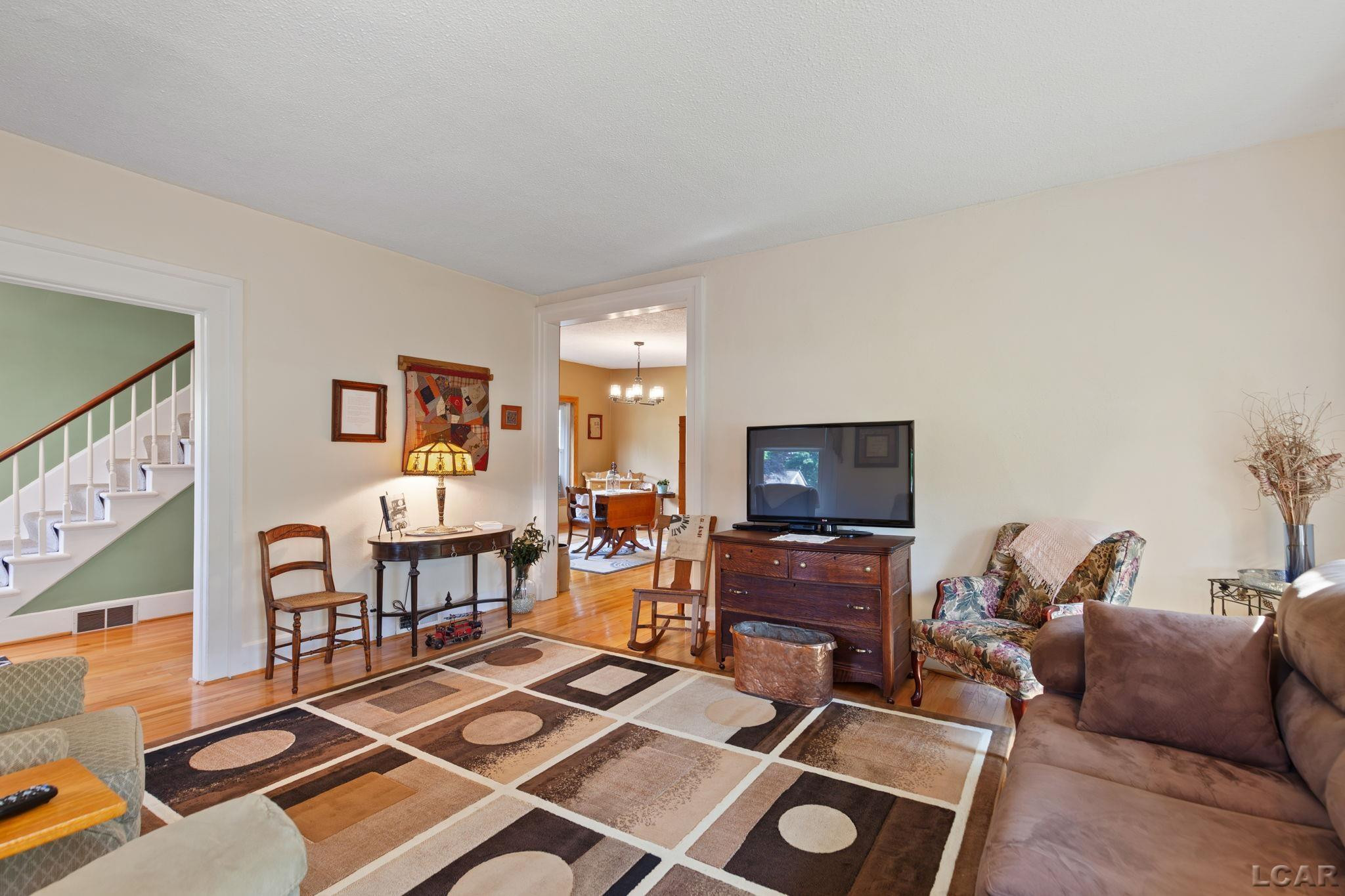 807 Conklin Drive, Tecumseh, MI 49286 — Photo 34