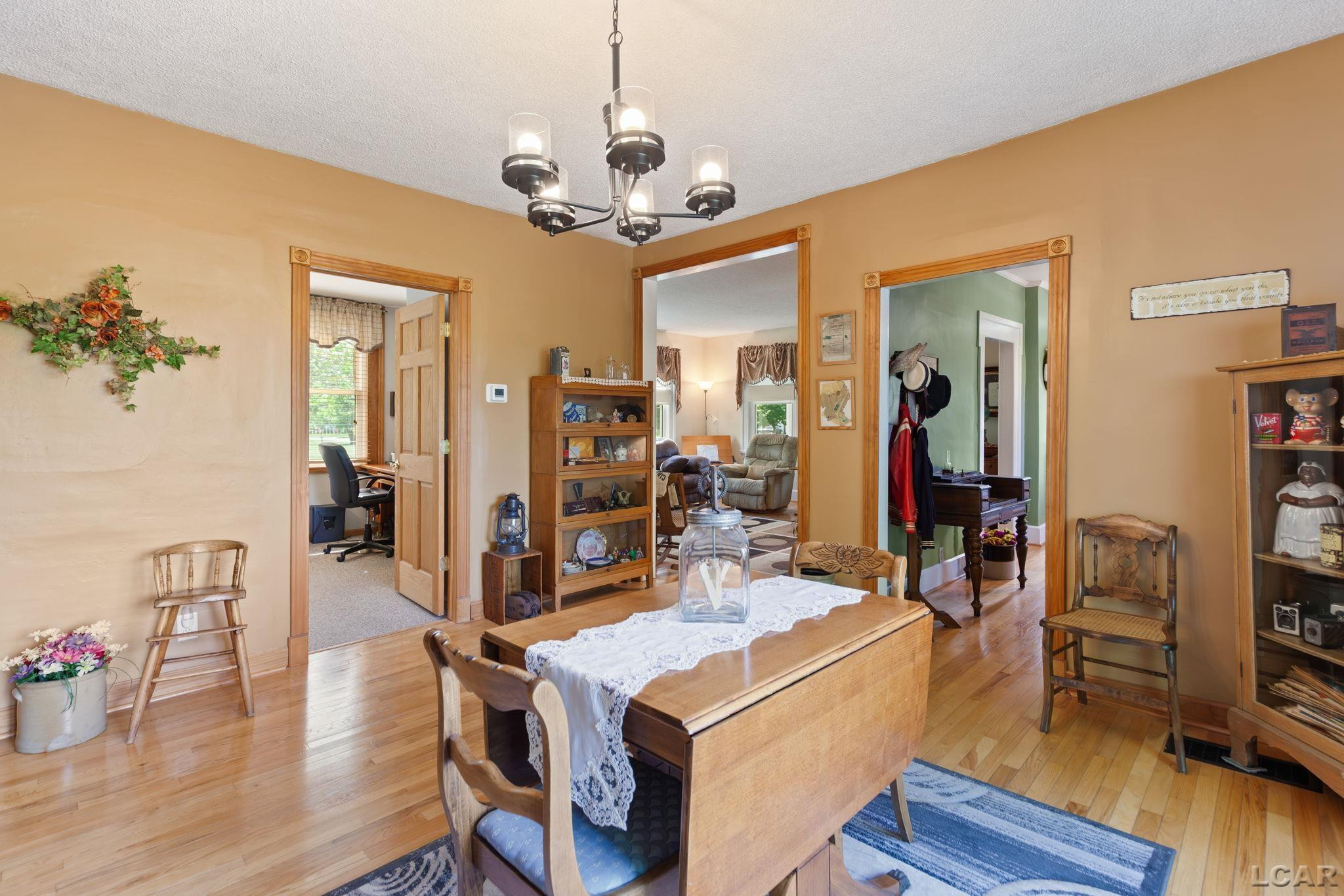 807 Conklin Drive, Tecumseh, MI 49286 — Photo 40