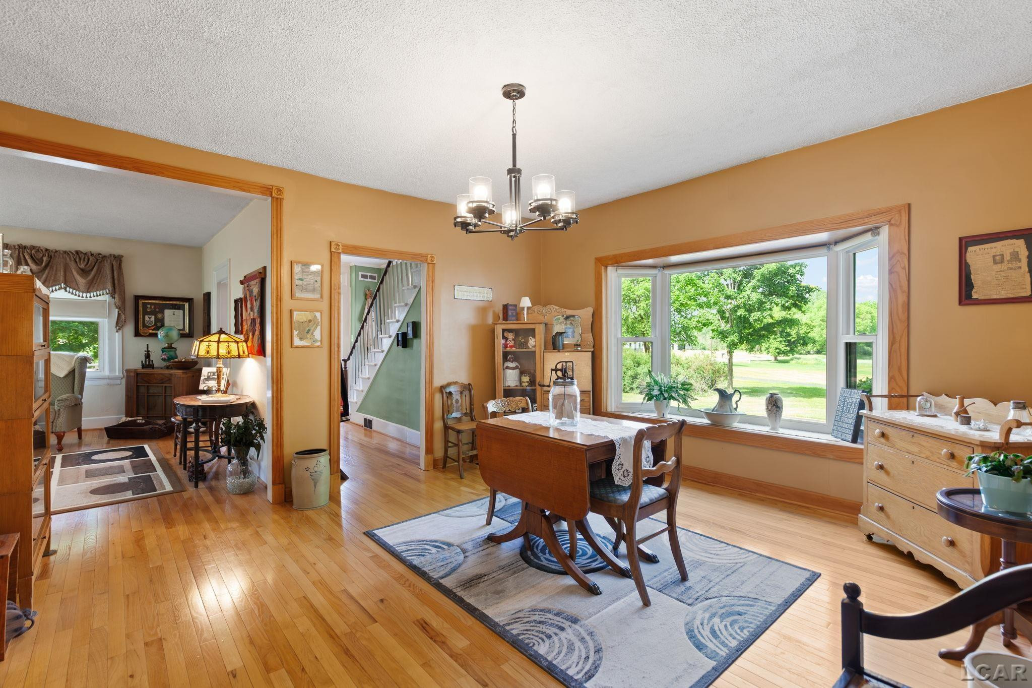 807 Conklin Drive, Tecumseh, MI 49286 — Photo 41