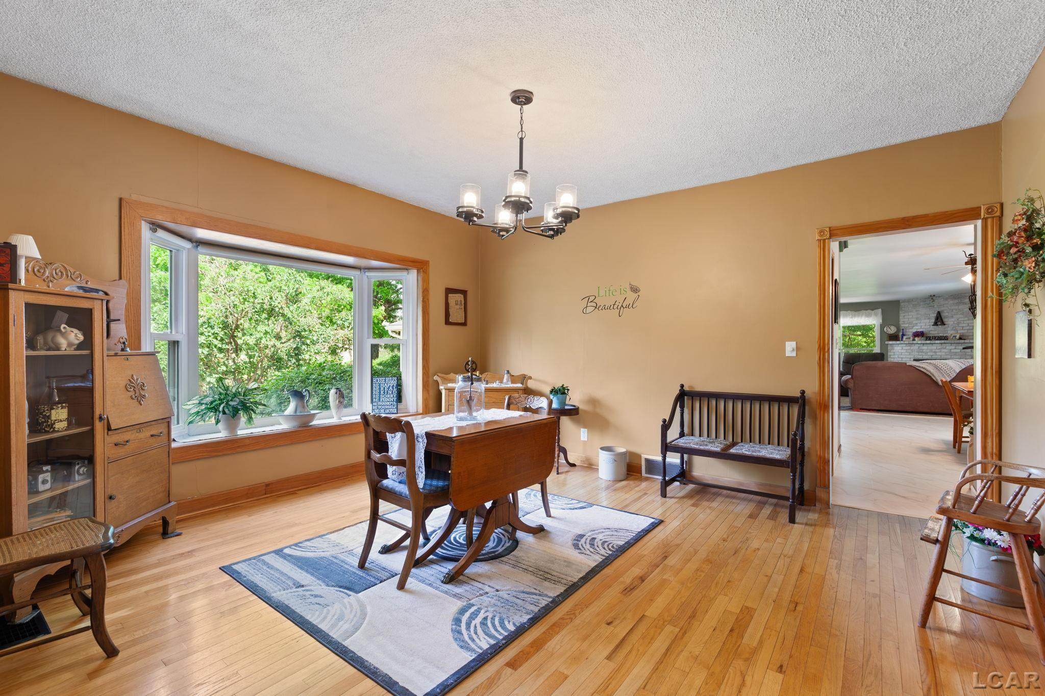 807 Conklin Drive, Tecumseh, MI 49286 — Photo 42