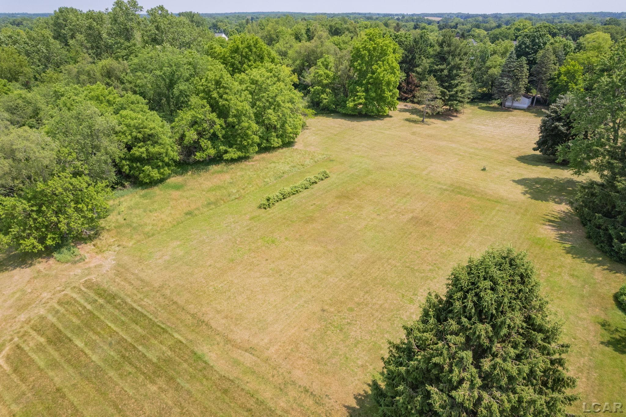 807 Conklin Drive, Tecumseh, MI 49286 — Photo 62
