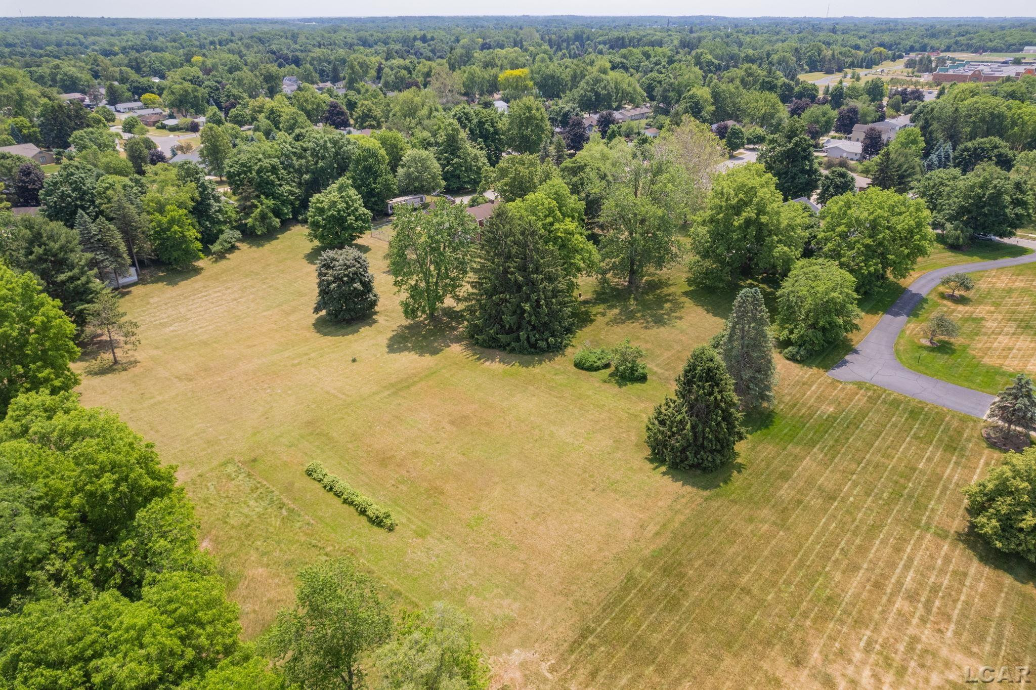 807 Conklin Drive, Tecumseh, MI 49286 — Photo 63