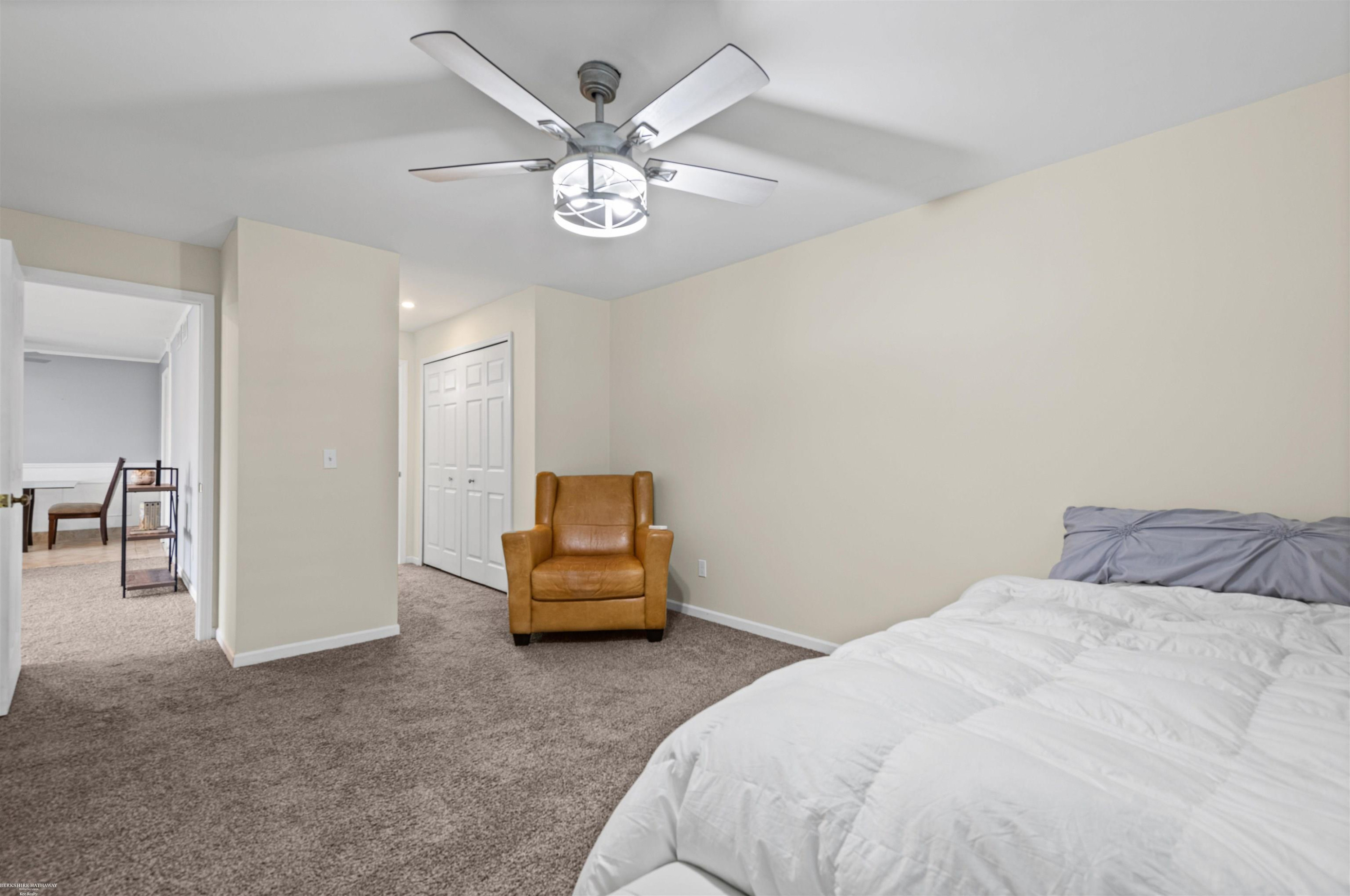 417 Country Club Drive, Saint Clair Shores, MI 48082 — Photo 10