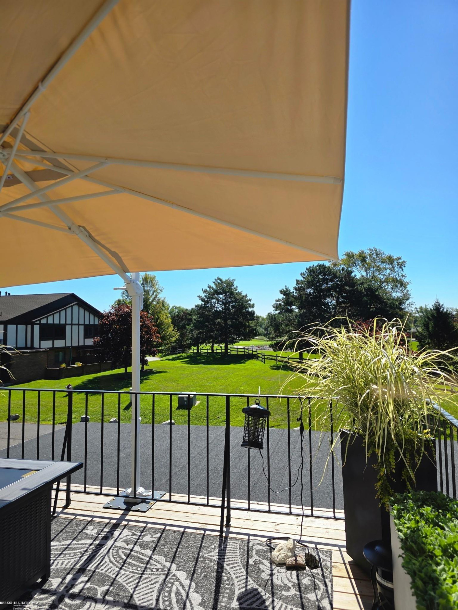 417 Country Club Drive, Saint Clair Shores, MI 48082 — Photo 25