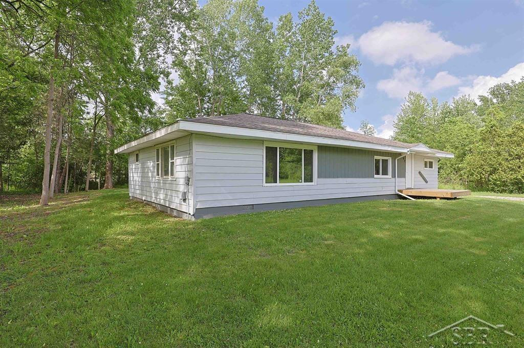 62 Five Mile Road, Midland, MI 48640 — Photo 3
