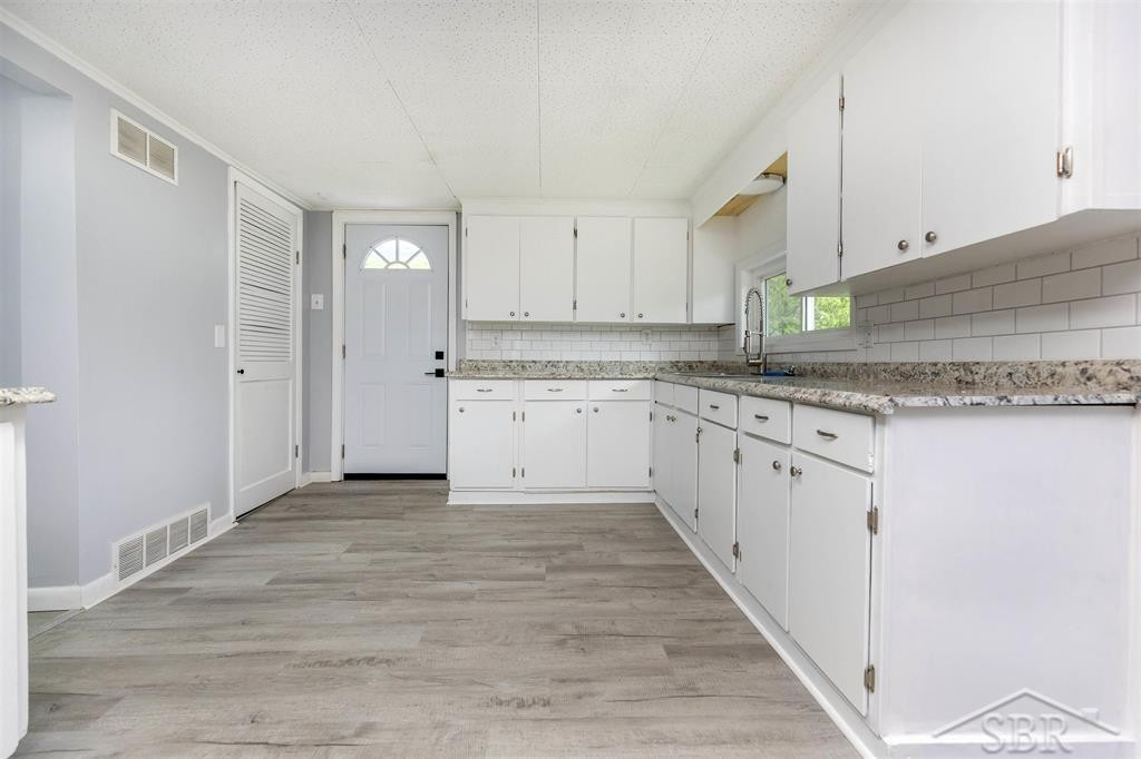 62 Five Mile Road, Midland, MI 48640 — Photo 6