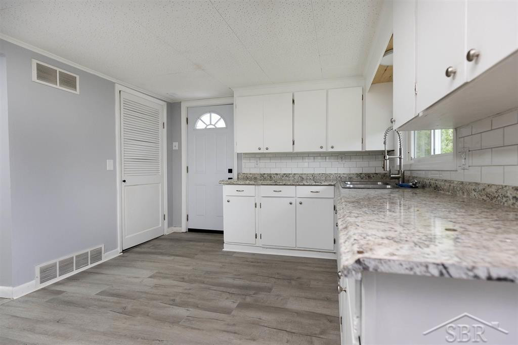 62 Five Mile Road, Midland, MI 48640 — Photo 7