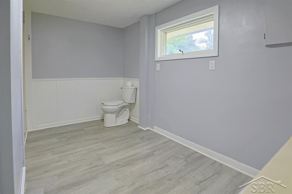 62 Five Mile Road, Midland, MI 48640 — Photo 11