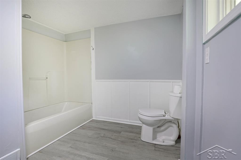 62 Five Mile Road, Midland, MI 48640 — Photo 12