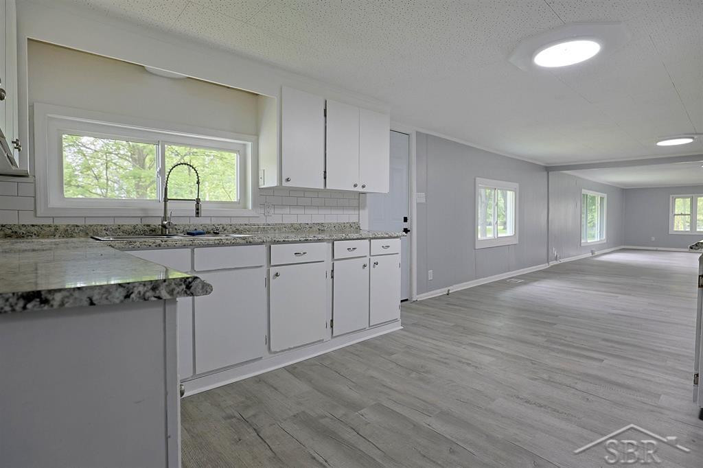 62 Five Mile Road, Midland, MI 48640 — Photo 16
