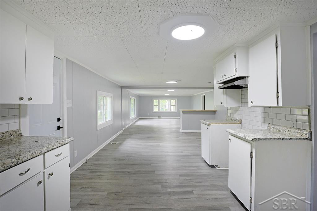 62 Five Mile Road, Midland, MI 48640 — Photo 17