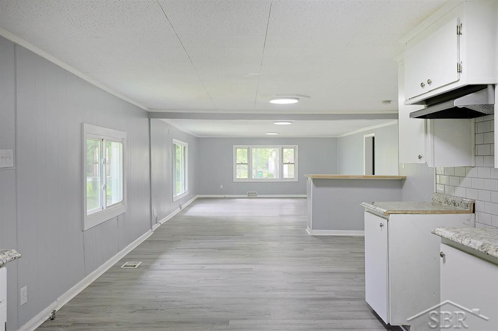 62 Five Mile Road, Midland, MI 48640 — Photo 18