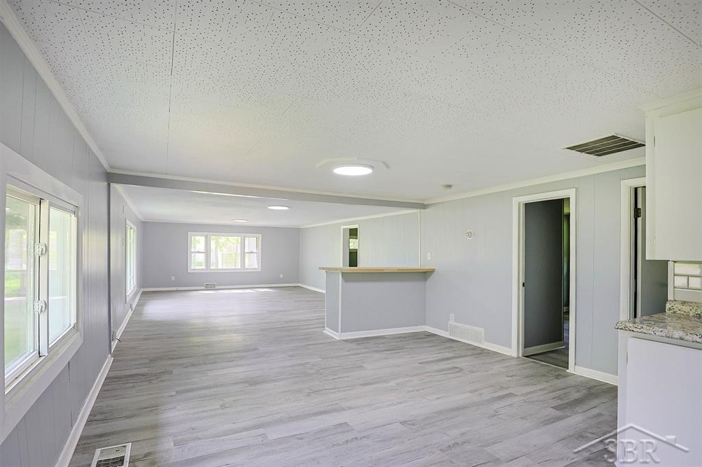 62 Five Mile Road, Midland, MI 48640 — Photo 19