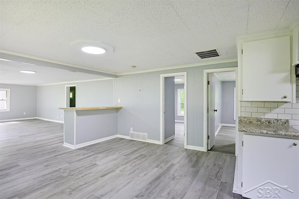 62 Five Mile Road, Midland, MI 48640 — Photo 20