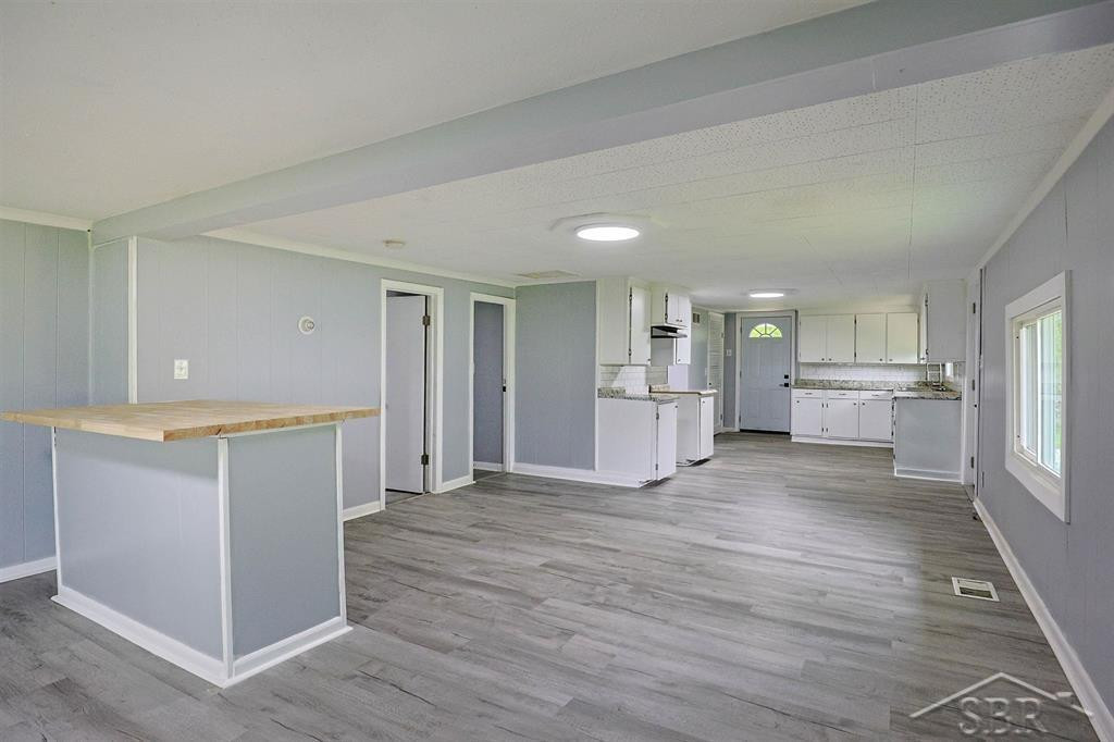 62 Five Mile Road, Midland, MI 48640 — Photo 21