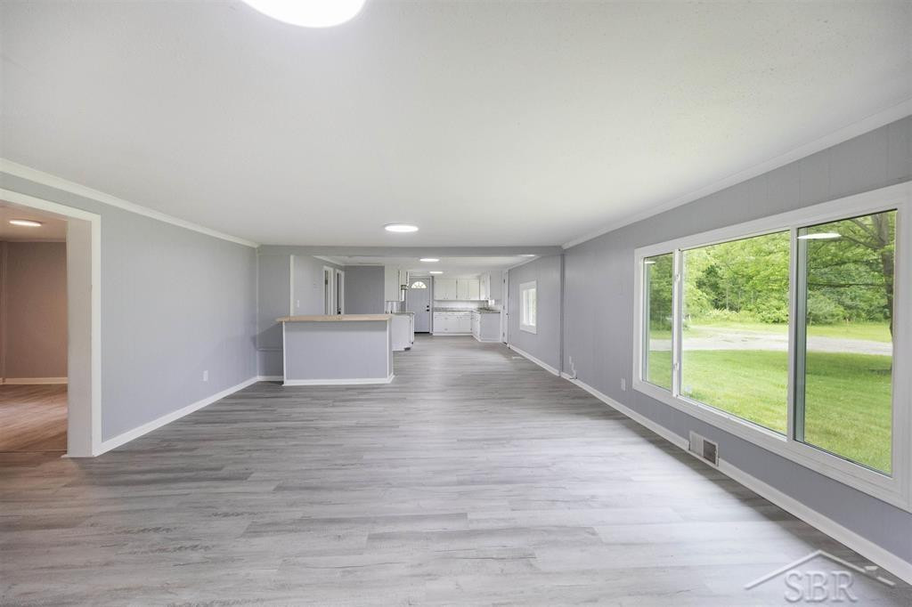 62 Five Mile Road, Midland, MI 48640 — Photo 22