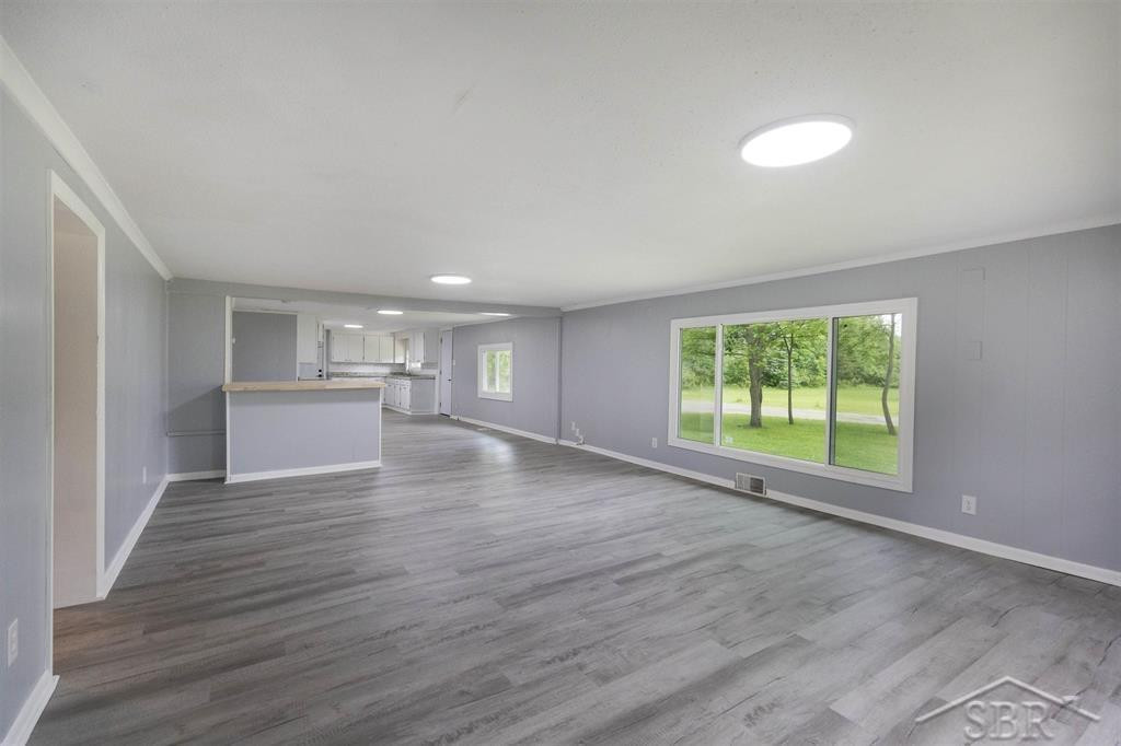 62 Five Mile Road, Midland, MI 48640 — Photo 23