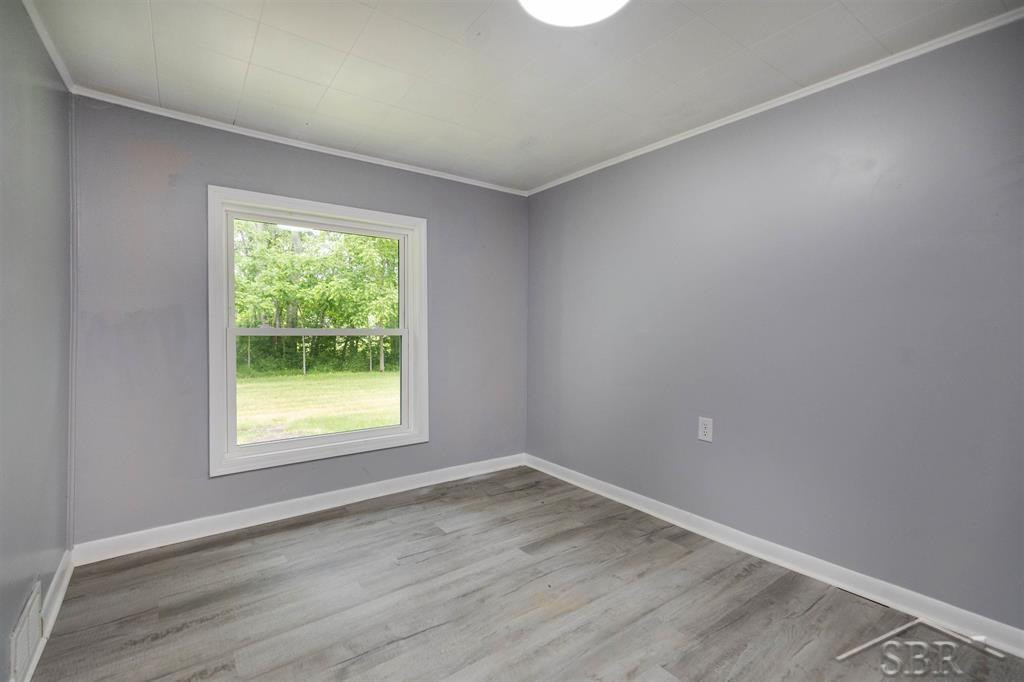 62 Five Mile Road, Midland, MI 48640 — Photo 24