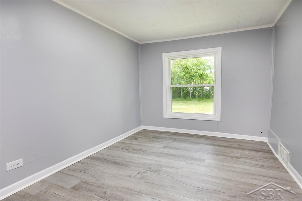 62 Five Mile Road, Midland, MI 48640 — Photo 25