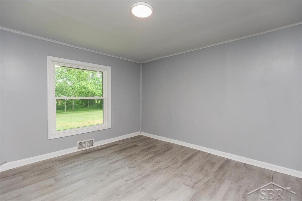 62 Five Mile Road, Midland, MI 48640 — Photo 26
