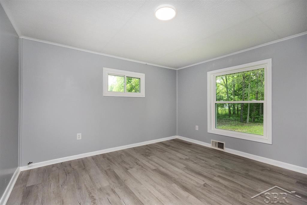 62 Five Mile Road, Midland, MI 48640 — Photo 28
