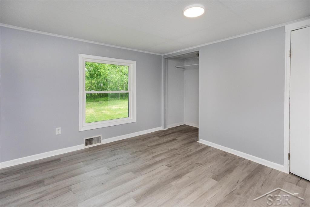 62 Five Mile Road, Midland, MI 48640 — Photo 29