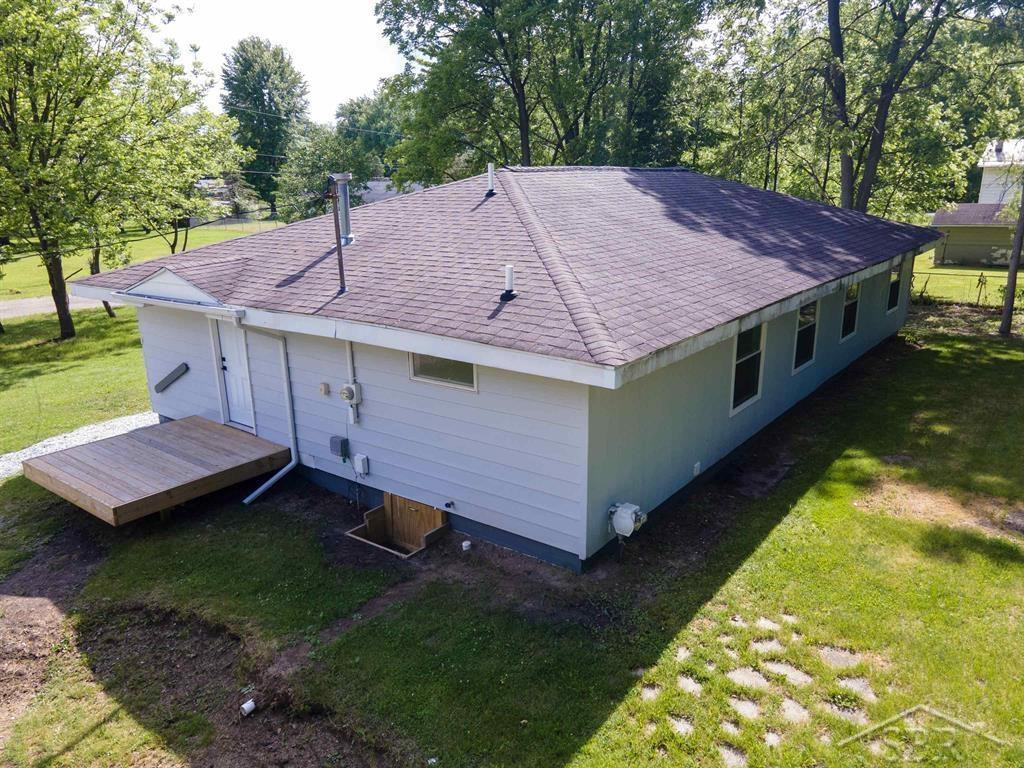 62 Five Mile Road, Midland, MI 48640 — Photo 30