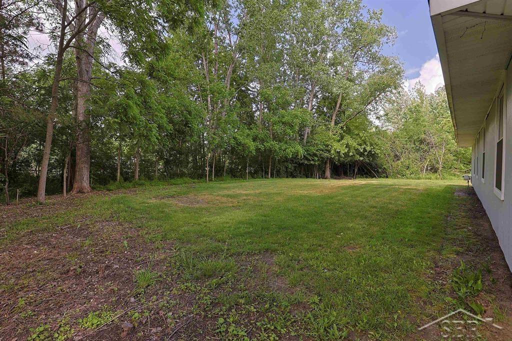 62 Five Mile Road, Midland, MI 48640 — Photo 31